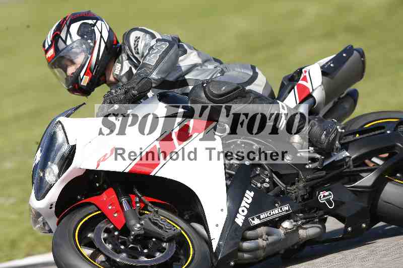 Archiv-2025/42 07.08.2025 Peter Studer Girls Day ADR/Gruppe orange/14